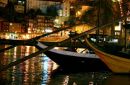 Porto 1